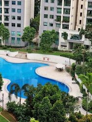 Signature Park (D21), Condominium #622112081